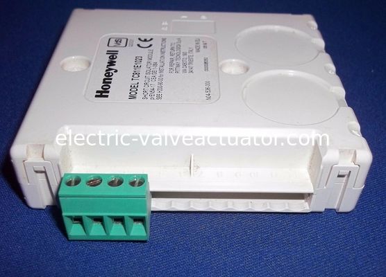 Harga yang bagus HONEYWELL TC811E1023 Short Circuit Isolator Module 15 To 30VDC 200uA At 24VDC 15 MA on line