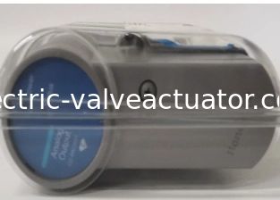 Harga yang bagus Honeywell CC-TAOX11 Analog Output Module 0.46 AMP 24 VDC Digital I O Module on line