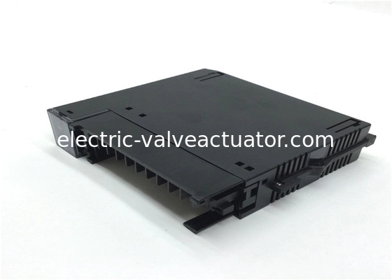 Harga yang bagus Fanuc GE IC200ALG328 12-channel 13-bit current analog output module IC200ALG329 on line