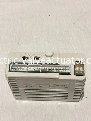 Harga yang bagus AI820 3BSE008544R1 ABB Analog Input 4 ch Module Article Number on line