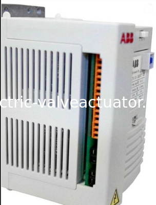 Harga yang bagus ACS1411K61U ABB AC Drive TYPE ACS140 Frequency Converter Frame Size B on line