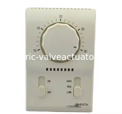 Harga yang bagus Original Brand Johnson Temperature Controller T2000-EAC-OCO T2000-AAC-OCO T2000HHC-0C0 T2000HHF-0C0 T2000HHT-0C0 on line