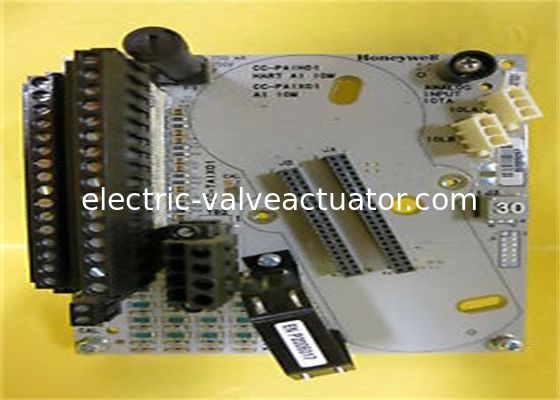 Harga yang bagus Honeywell CC-TAIX01 Analog Input Input Module Termination Assembly 24 VDC on line