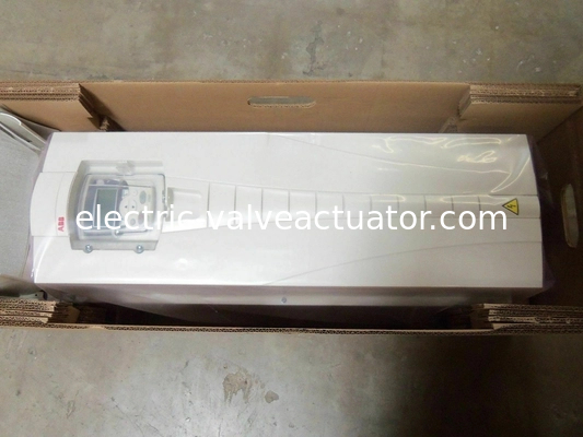 Harga yang bagus ACS550-U1-072A-4+B055 ABB ACS550 Series Enclosed Variable Frequency Drive on line