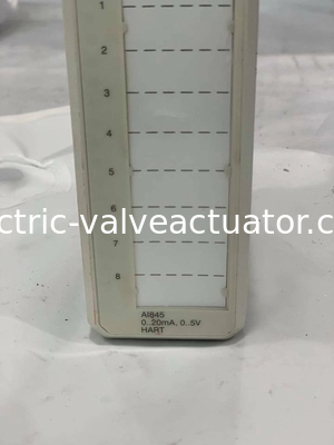 Harga yang bagus AI845 3BSE023675R1 ABB Current Limited Transmitter Power Distribution Analog Input on line