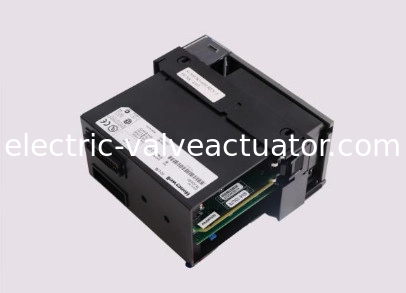 Harga yang bagus 51403427-275 Honeywell TK-IOLI01 High Performance Industrial Digital I/O Module on line