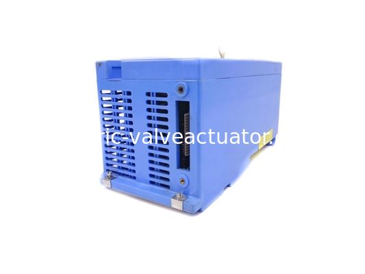 Harga yang bagus WESTINGHOUSE PC1100-1022 PROGRAMMABLE CONTROLLER MICRO PC 1100 CPU NUMA LOGIC 120/240 V 2K on line