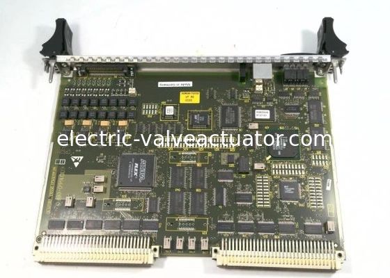 Harga yang bagus SIEMENS 6DD1661-0AE1 Communication Module SIMATIC TDC CP 51M1 on line