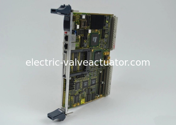 Harga yang bagus SIEMENS 6DD1600-0BA1 PLC Processor Module 512 I/O Points 10 MHz on line