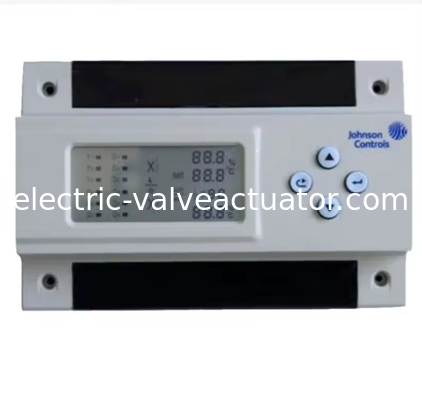 Harga yang bagus Original Brand Johnson Control TC111-SA TC102-SA TC112-SA on line