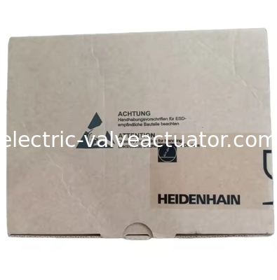 Harga yang bagus Original Heidenhain Encoder ERN1331 ROD 431.035-1024 ID 1169566-52 on line