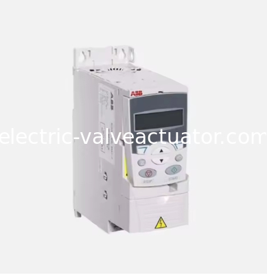 Harga yang bagus New ABBs ACS355 Series Inverter Drive ACS355-01E-04A7-2 on line