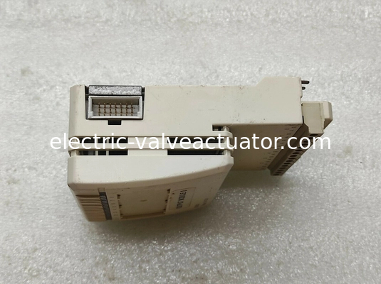 Harga yang bagus DO802 3BSE022364R1 ABB Output Relay Digital 8 Channel 0.2 AMP 24-250V Normal Open on line