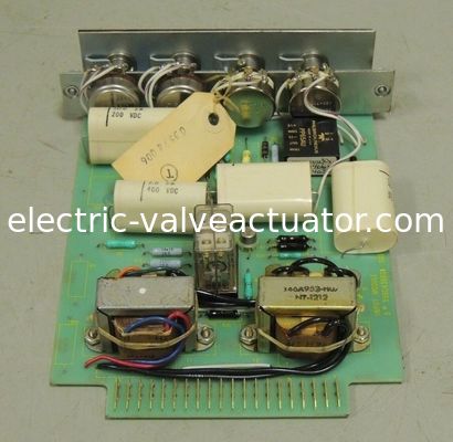 Harga yang bagus 588C436G01 WESTINGHOUSE Input Module PLC Board New Surplus on line