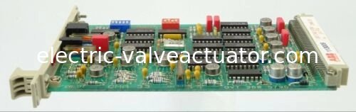 Harga yang bagus CMA33 GVT3605796 ABB PC Board Assembly synchronization Multiplier Interval on line