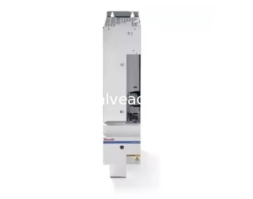Harga yang bagus New Original Indramat Drive HMS01.1N-W0070-A-07-NNNN Servo Controller on line