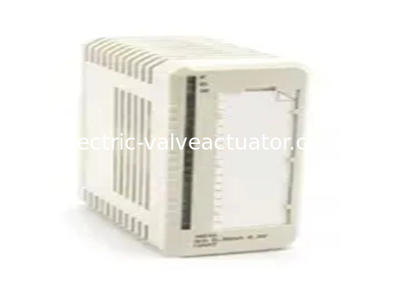 Harga yang bagus Modul Digital ABB Baru AI815 3BSE052604R1 Analog 8 Baru Asli on line