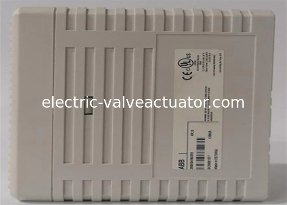 Harga yang bagus ABB CI840A 3BSE041882R1 S800 I/O DP-V1 1+1 OPERASI REDUNANT on line