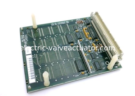 Harga yang bagus GE Fanuc IC697MEM713 PLC Modul Memori Kontrol Mesin Seri 90-70 CMOS on line