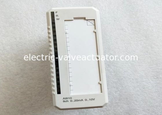 Harga yang bagus TB842 3BSE022464R1 Modul Komunikasi ABB Dengan CI801 / CI840 Terhubung Melalui TB806 / TB846 on line