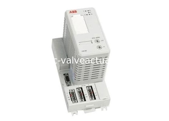 Harga yang bagus CI810B 3BSE020520R1 New Original Digital IO Module Brand ABB on line