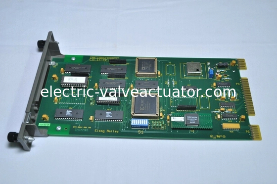 Harga yang bagus intkm01 Time Keeper Master Module, baru asli, Bagian yang cocok untuk digunakan saja. on line