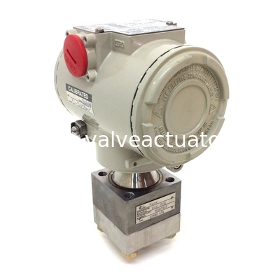 Harga yang bagus 614GS2112111111 ABB Transmitter Tekanan Diferensial EU Automation on line