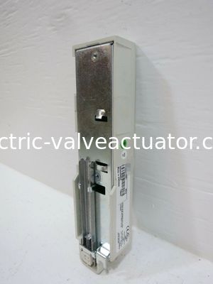 Harga yang bagus 3BSE021439R1 ABB TB846 Modul Ganda Inlet Modulbus Adaptor Kabel Ekstensi Dua D-Sub on line