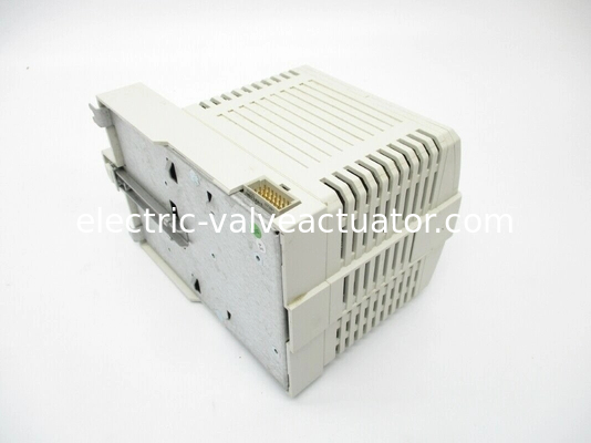 Harga yang bagus 3BSE018168R1 ABB PM851K01 Kit Unit Prosesor Unit-Pusat 4MHz dan 12 MB on line