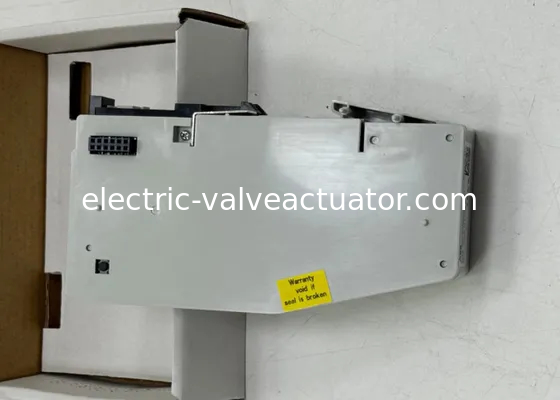 Harga yang bagus ABB MOD600FLECMIR Opto-Isolated Digital IO Module RIO600/LECM, Kapasitas Beban 3A on line