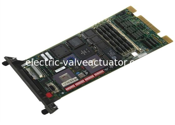 Harga yang bagus INICT03A ABB Transfer Module SUPERLOOP Storage MODULE +5 VDC pada 2A 10W on line