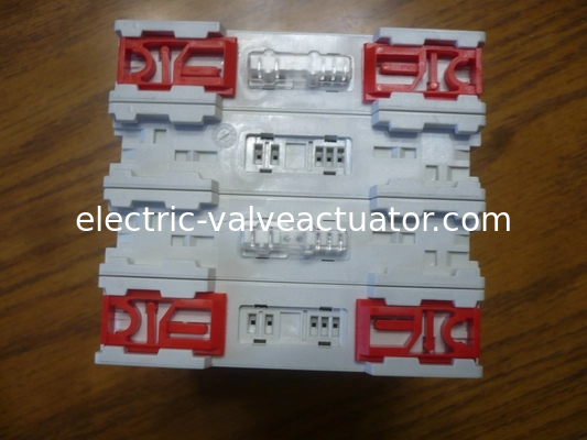 Harga yang bagus 3BDH000311R0101 PL810 Modul Profibus Linking Device Sistem Kontrol ABB AC800M on line