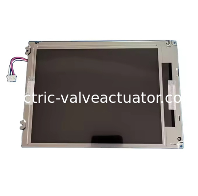 Harga yang bagus LQ084V1DG21 tampilan LCD asli baru on line