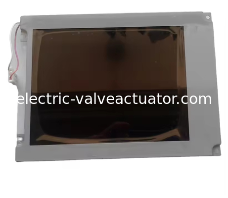Harga yang bagus Layar tampilan LCD asli KCS057QV1AJ-G23 on line