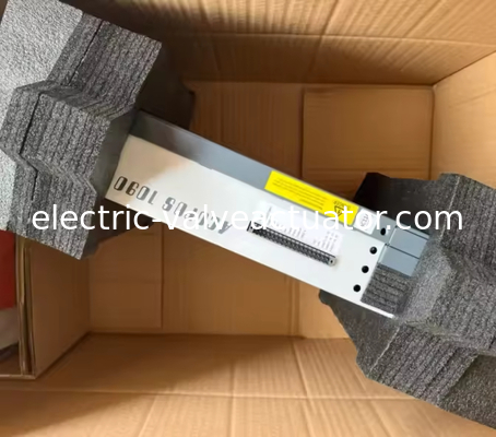 Harga yang bagus Modul Relay atau Switch PLC Baru dan Asli 8V1090.00-2 8V1045.00-2 on line