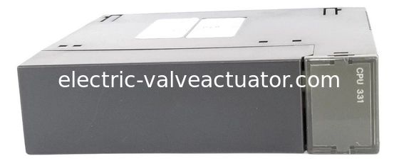 Harga yang bagus IC693CPU331 MODUL CPU SLOT TUNGGAL 16KBYTE PROGRAM PENGGUNA MEMORI KECEPATAN 10MH on line