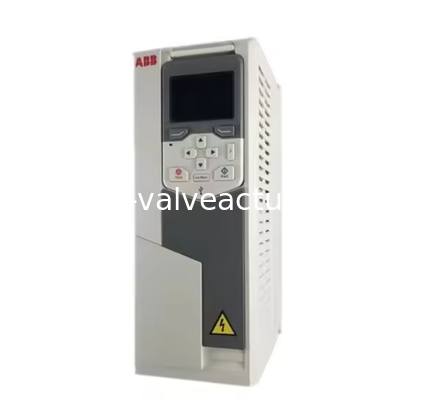 Harga yang bagus Inverter Drive Seri ACS580 ABB Baru ACS580-01-02A7-4, 0.75KW on line