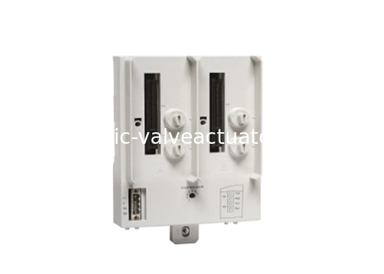 Harga yang bagus ABB's Modulebus Digital I O Module Redundant Single I/O, Single Power TU841 3BSE020848R11 on line