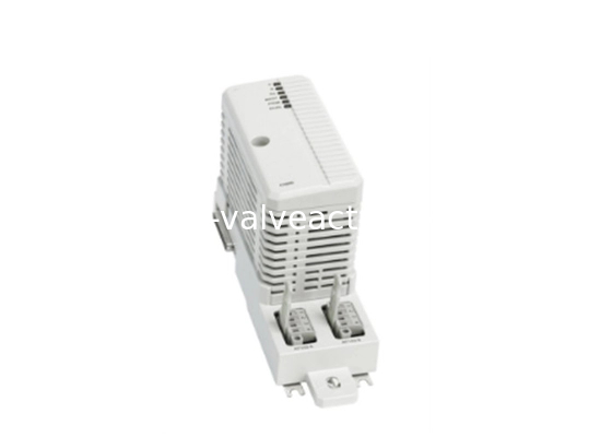 Harga yang bagus ABB's Advant Fieldbus 100 Digital IO Module 3BSE049110R1 CI869 1,5 Mbit/s on line