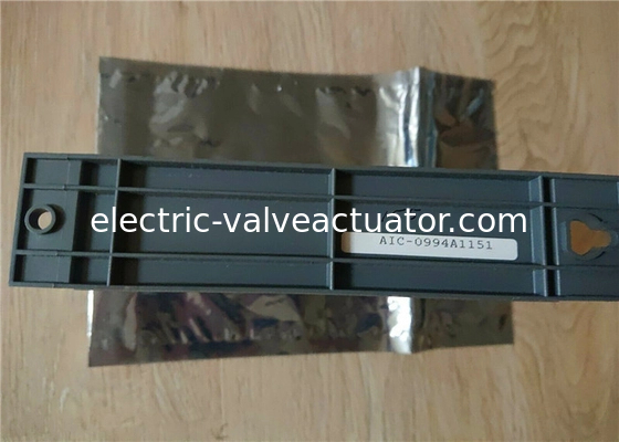 Harga yang bagus AB SLC 500 DH-485 LINK KUPLER 1747-AIC SERIES B - BOX OPEN / NEW on line