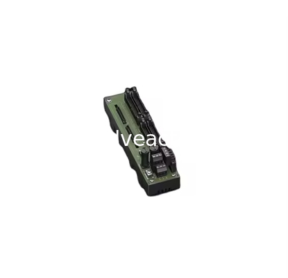 Harga yang bagus Backplane Mtl CPY-C3-RAI141 Baru Asli Solusi Terintegrasi Centum VP dan ProSafe RS on line