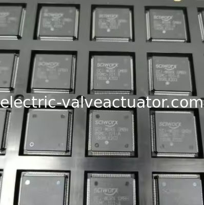 Harga yang bagus Sirkuit terintegrasi baru dan asli DSMC-101-A on line