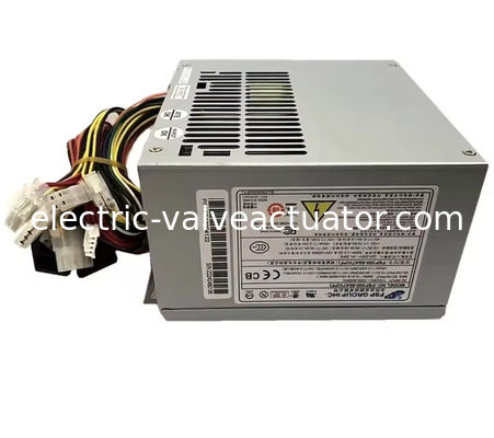 Harga yang bagus Catu Daya Asli FSP300-60ATV(PF) Catu Daya Switching FSP300-60PLN FSP250-60PFN on line