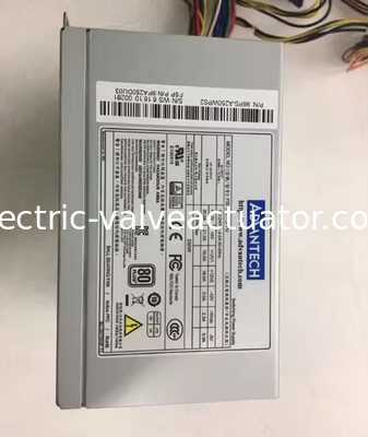 Harga yang bagus Catu Daya Asli FSP250-70PFU IPC-610L 250W on line