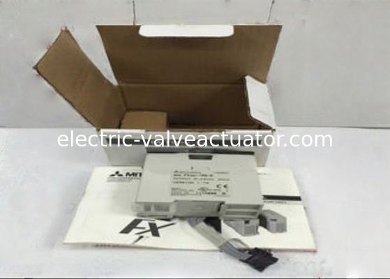 Harga yang bagus MITSUBISHI PLC FX2N-1PG-E PLC Programmable Logic Controller modul on line