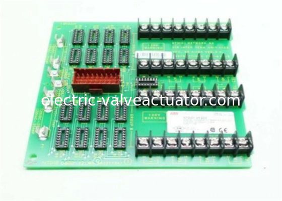 Harga yang bagus ABB IPMON01R IPMON Power Monitor Module REFURB 414.00 Amerika Serikat on line