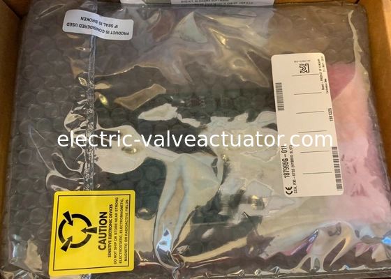 Harga yang bagus Instrumen Nasional PXI-6733 10 V hingga 10 V 32-16 Bits 1 MS/S PXI Analog Output Module on line