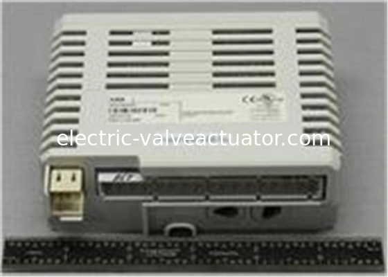 Harga yang bagus ABB AI843 TC/mV Analog Input Module 3BSE028925R1 -30 mV sampai +75 mV on line