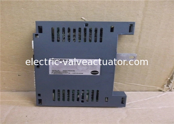 Harga yang bagus DEMO MR-J3-D01 Servo Motor Amplifier Digital I/O Module Interface Mitsubishi on line