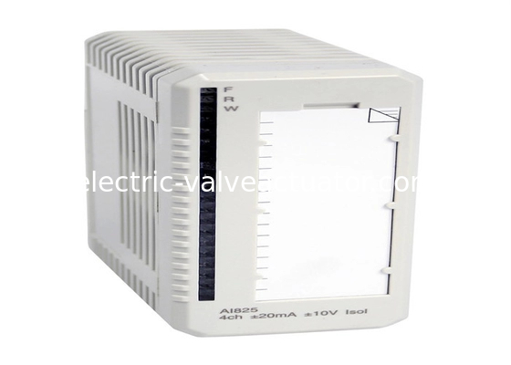 Harga yang bagus AI825 - I/O AI825 3BSE036456R1 Modul - Sistem 800xA hardware selector ABB on line